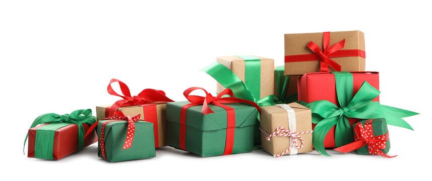 Gifts